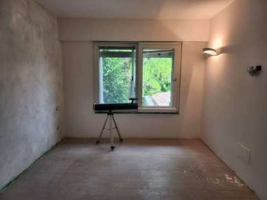 CAMILLUCCIA, DETACHED VILLA FOR SALE