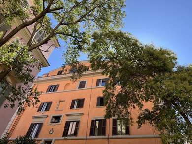 Roma, S.Giovanni