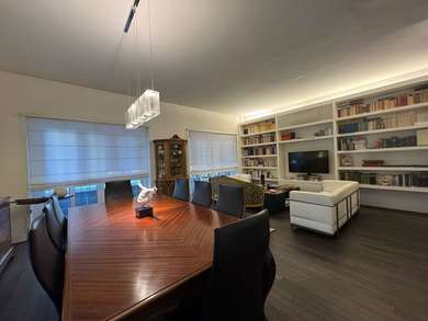 FLAMINIO, PRESTIGIOSO APPARTAMENTO