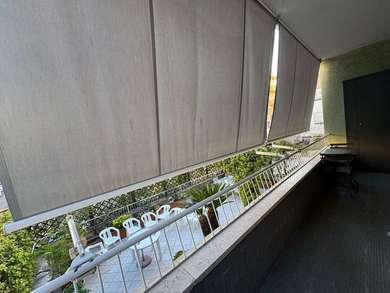 FLAMINIO, PRESTIGIOSO APPARTAMENTO