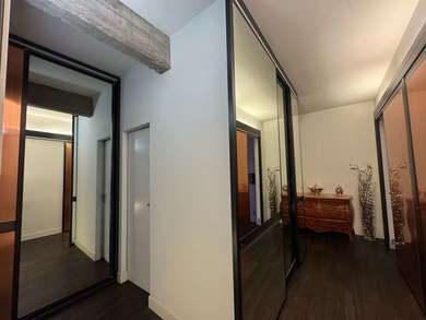 FLAMINIO, PRESTIGIOSO APPARTAMENTO
