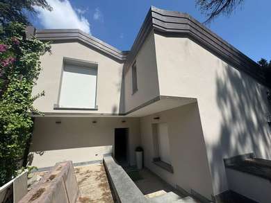 CAMILLUCCIA VILLA UNIFAMILIARE