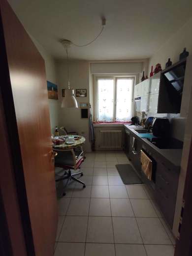 BOLZANO GRIES, ELEGANTE APPARTAMENTO