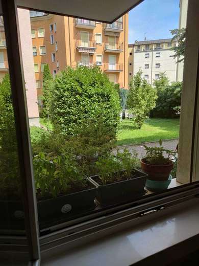 BOLZANO GRIES, ELEGANTE APPARTAMENTO