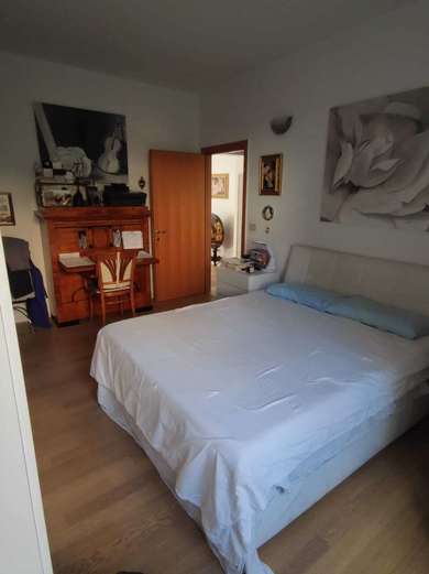BOLZANO GRIES, ELEGANTE APPARTAMENTO
