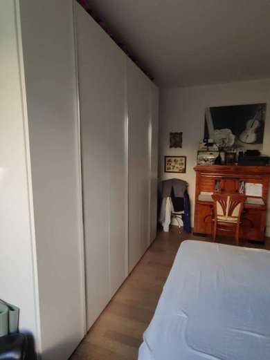 BOLZANO GRIES, ELEGANTE APPARTAMENTO
