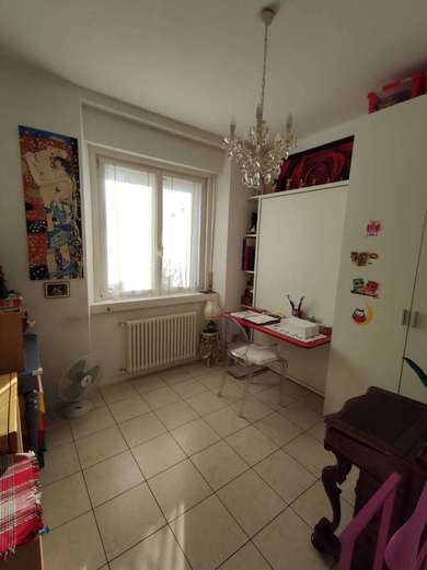 BOLZANO GRIES, ELEGANTE APPARTAMENTO
