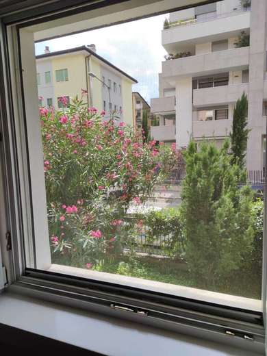 BOLZANO GRIES, ELEGANTE APPARTAMENTO