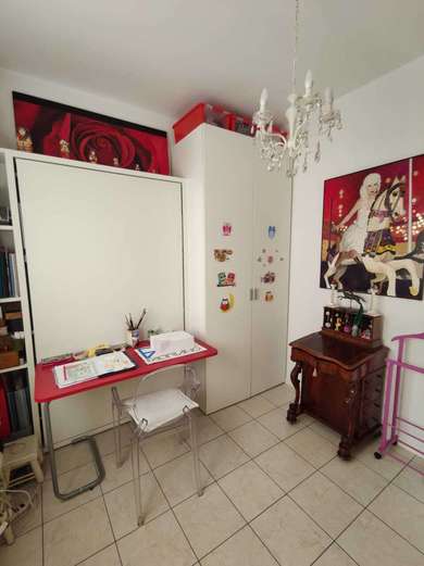 BOLZANO GRIES, ELEGANTE APPARTAMENTO