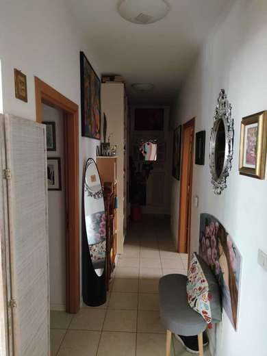 BOLZANO GRIES, ELEGANTE APPARTAMENTO