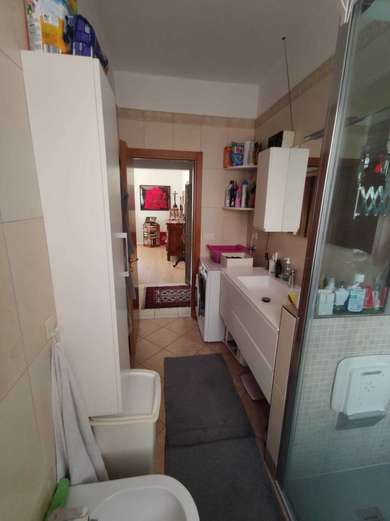 BOLZANO GRIES, ELEGANTE APPARTAMENTO