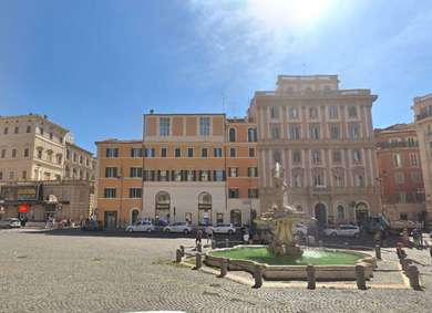 OTTIMA OPPORTUNITA' DI INVESTIMENTO