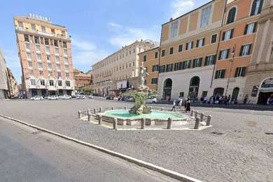 OTTIMA OPPORTUNITA' DI INVESTIMENTO
