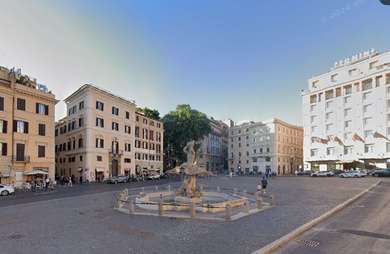 OTTIMA OPPORTUNITA' DI INVESTIMENTO