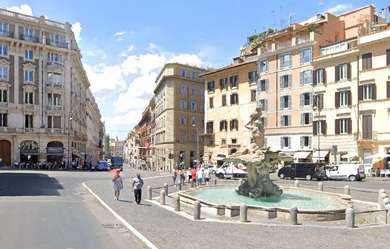 OTTIMA OPPORTUNITA' DI INVESTIMENTO