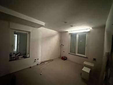 CAMILLUCCIA, DETACHED VILLA FOR SALE