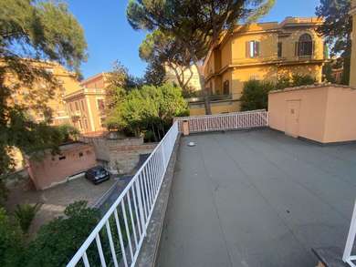 EXCLUSIVE AND MODERN VILLA