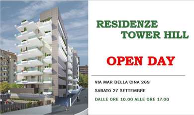 Immobile 12099