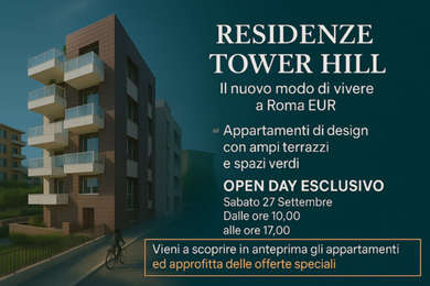 Immobile 12099