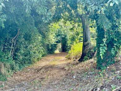 Guidonia Montecelio, Historic Residence