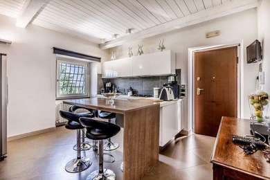 A TRUE GEM AMONG VINEYARDS AND OLIVE GROVES