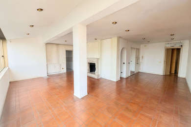 COPPEDE' REPRESENTATIVE APARTMENT