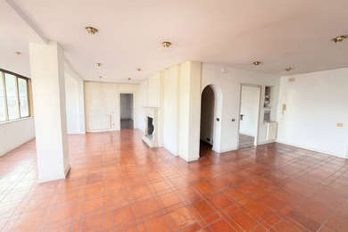 COPPEDE' REPRESENTATIVE APARTMENT