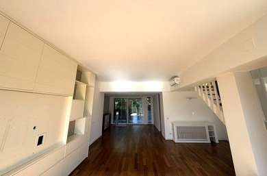 FARNESINA, PENTHOUSE AND DUPLEX PENTHOUSE