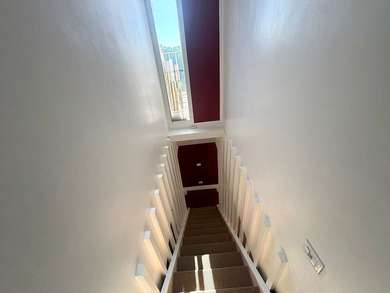FARNESINA, PENTHOUSE AND DUPLEX PENTHOUSE
