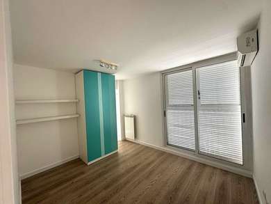 FARNESINA, PENTHOUSE AND DUPLEX PENTHOUSE
