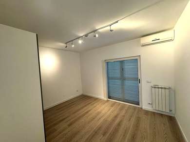 FARNESINA, PENTHOUSE AND DUPLEX PENTHOUSE