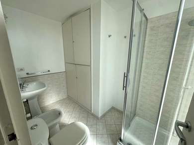 FARNESINA, PENTHOUSE AND DUPLEX PENTHOUSE