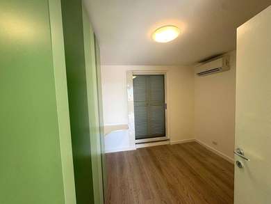 FARNESINA, PENTHOUSE AND DUPLEX PENTHOUSE