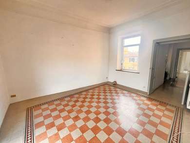 PIAZZA CRATI ATTICO PANORAMICO