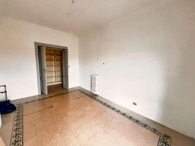 PIAZZA CRATI ATTICO PANORAMICO