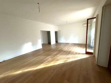 PRATO DELLA SIGNORA, APPARTAMENTO CON TERRAZZO