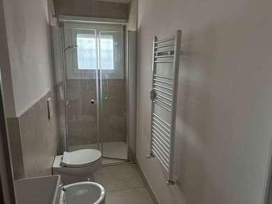 PRATO DELLA SIGNORA, APPARTAMENTO CON TERRAZZO