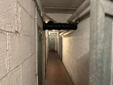 PRATO DELLA SIGNORA, APPARTAMENTO CON TERRAZZO