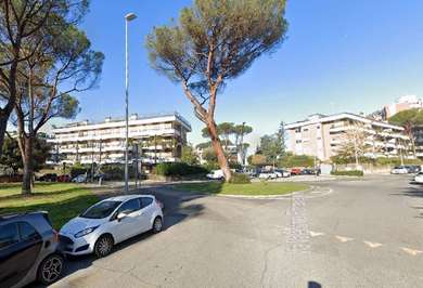 PRATO DELLA SIGNORA, APPARTAMENTO CON TERRAZZO