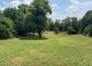 GUIDONIA MONTECELIO, STORICA RESIDENZA PANORAMICA