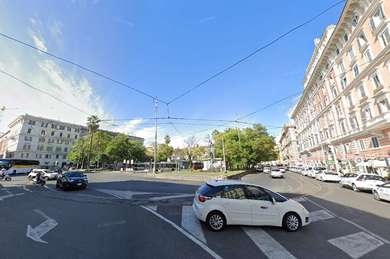 PRATI FOR SALE C/1 COMMERCIAL SPACE