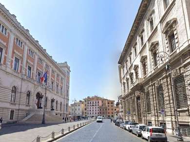 HISTORIC CENTER, REFINED APARTMENT