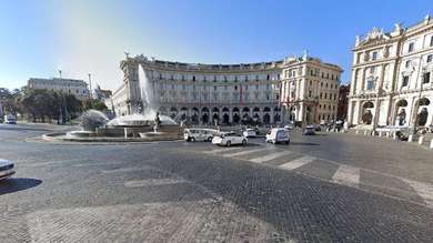 CENTRO STORICO APARTMENT FOR SALE