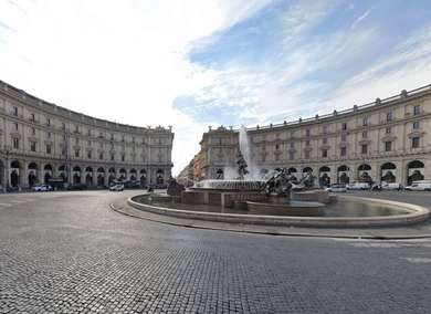 CENTRO STORICO APARTMENT FOR SALE