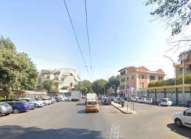 CITTA' GIARDINO ELEGANTE VILLINO D'EPOCA