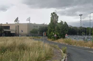 SAXA RUBRA D/7 LEASE