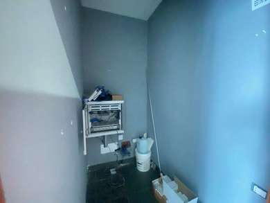 COMMERCIAL PREMISES IN THE TUSCOLAN AREA