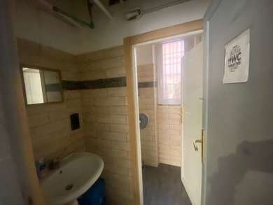 COMMERCIAL PREMISES IN THE TUSCOLAN AREA