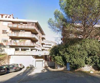 STATUARIO, LARGE SIZE ROOM