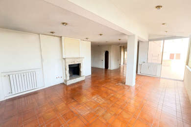 COPPEDE' APPARTAMENTO PIANO ALTO